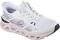 ΠΑΠΟΥΤΣΙ SKECHERS FAST LANE ΛΕΥΚΟ/ΡΟΖ (39.5) ΠΑΠΟΥΤΣΙ SKECHERS FAST LANE ΛΕΥΚΟ/ΡΟΖ (39.5)