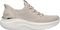  SKECHERS SLIP-INS  (37.5)