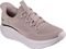  SKECHERS SLIP-INS  (37.5)