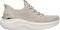  SKECHERS SLIP-INS  (40)