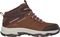  SKECHERS RELAXED FIT TREGO TRAIL DEST...