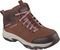  SKECHERS RELAXED FIT TREGO TRAIL DESTINATION  (37)