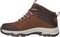  SKECHERS RELAXED FIT TREGO TRAIL DESTINATION  (37)