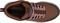  SKECHERS RELAXED FIT TREGO TRAIL DESTINATION  (37)
