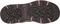  SKECHERS RELAXED FIT TREGO TRAIL DESTINATION  (37)