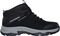  SKECHERS RELAXED FIT TREGO TRAIL DEST...