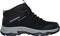  SKECHERS RELAXED FIT TREGO TRAIL DEST...