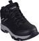  SKECHERS RELAXED FIT TREGO TRAIL DESTINATION  (37)