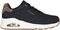 �������� SKECHERS UNO JUNGLE NITE ����� (38)