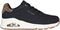  SKECHERS UNO JUNGLE NITE  (39)