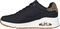  SKECHERS UNO JUNGLE NITE  (39)