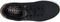  SKECHERS UNO JUNGLE NITE  (39.5)