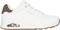  SKECHERS UNO JUNGLE NITE  (37.5...