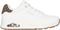  SKECHERS UNO JUNGLE NITE  (38.5...