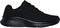  SKECHERS SKECH-LITE PRO NULLIFY ...