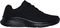  SKECHERS SKECH-LITE PRO NULLIFY ...