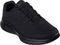  SKECHERS SKECH-LITE PRO NULLIFY  (44)
