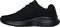  SKECHERS SKECH-LITE PRO NULLIFY  (44)