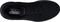 SKECHERS SKECH-LITE PRO NULLIFY  (44)