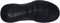  SKECHERS SKECH-LITE PRO NULLIFY  (44)