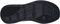  SKECHERS RELAXED FIT DURHAM DELCK  (42)