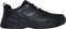  SKECHERS RELAXED FIT DURHAM DELCK ...