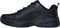  SKECHERS RELAXED FIT DURHAM DELCK  (44)
