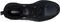  SKECHERS RELAXED FIT DURHAM DELCK  (44)