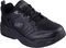  SKECHERS RELAXED FIT DURHAM DELCK  (46)