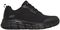 �������� SKECHERS BOBS B FLEX RAINY EDGE ����...