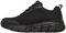 �������� SKECHERS BOBS B FLEX RAINY EDGE ����� (42)