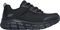  SKECHERS WATERPROOF  (47.5)