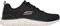 �������� SKECHERS TRACK LESHUR �����
