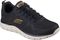  SKECHERS TRACK LESHUR  (43)