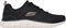  SKECHERS TRACK LESHUR  (46)