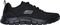  SKECHERS TRACK LESHUR  (44)