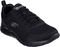  SKECHERS TRACK LESHUR  (44)