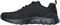  SKECHERS TRACK LESHUR  (44)