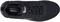  SKECHERS TRACK LESHUR  (44)