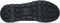  SKECHERS TRACK LESHUR  (44)