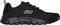  SKECHERS TRACK LESHUR  (46)