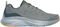  SKECHERS VAPOR FOAM 