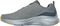  SKECHERS VAPOR FOAM  (43)