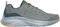 ΠΑΠΟΥΤΣΙ SKECHERS VAPOR FOAM ΓΚΡΙ (46) ΠΑΠΟΥΤΣΙ SKECHERS VAPOR FOAM ΓΚΡΙ (46)