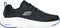  SKECHERS VAPOR FOAM  (42)