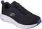  SKECHERS VAPOR FOAM  (42)