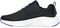  SKECHERS VAPOR FOAM  (42)