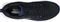  SKECHERS VAPOR FOAM  (42)