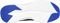  SKECHERS VAPOR FOAM  (42)
