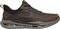  SKECHERS SLIP-INS ARCH FIT ORVAN MOX...